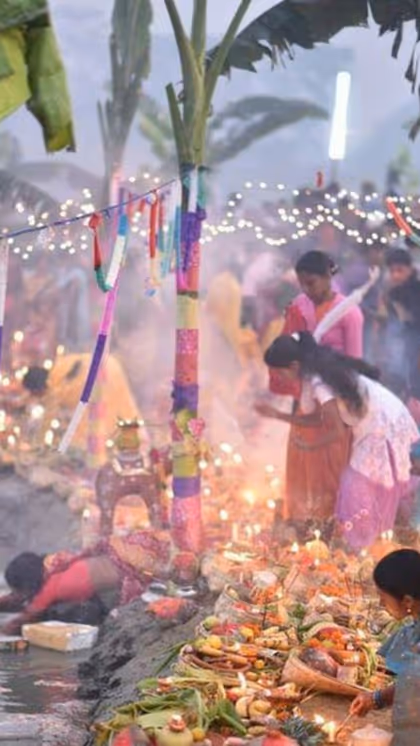 Its rich culture and history dates back to c. 2500-1345 BC.