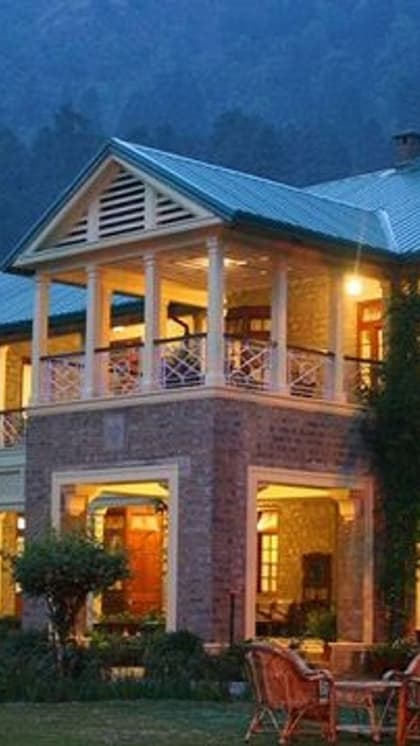 ऑनलाइन बुकिंग में मिलेंगे सस्ते होटल