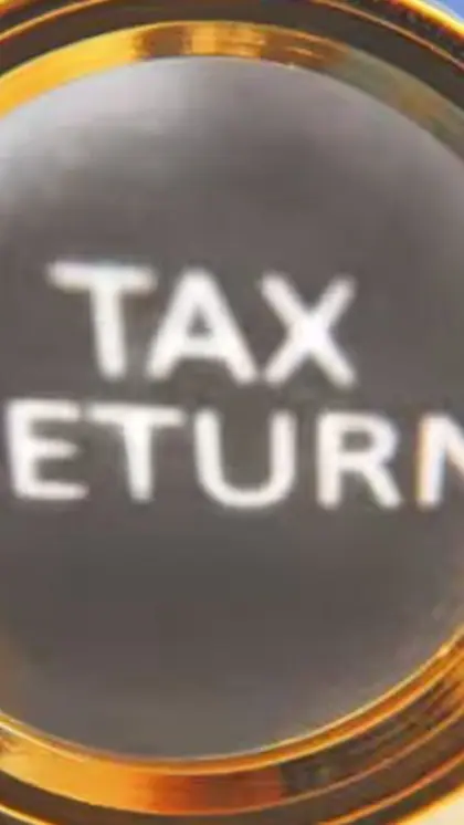 Form 16: What is it?