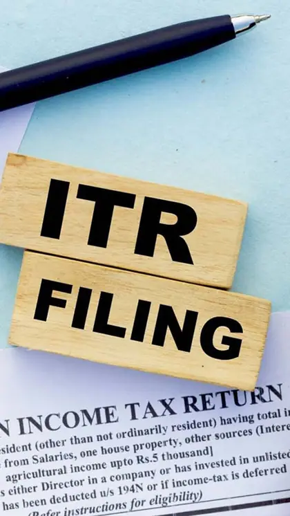 ITR Filing 2024 Deadline Today: Essential information you need to know