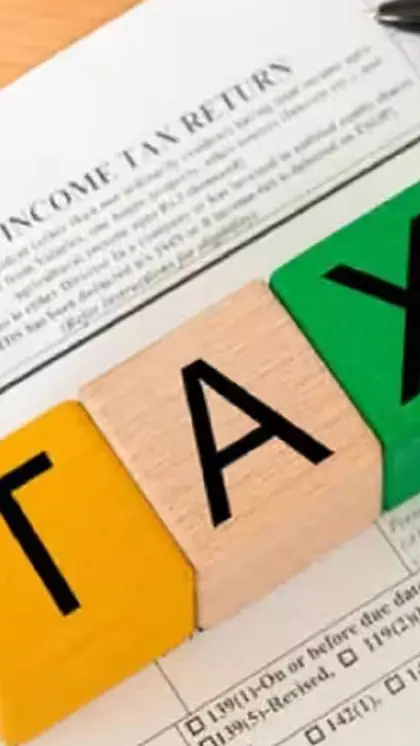 ITR Filing Deadline for 2024
