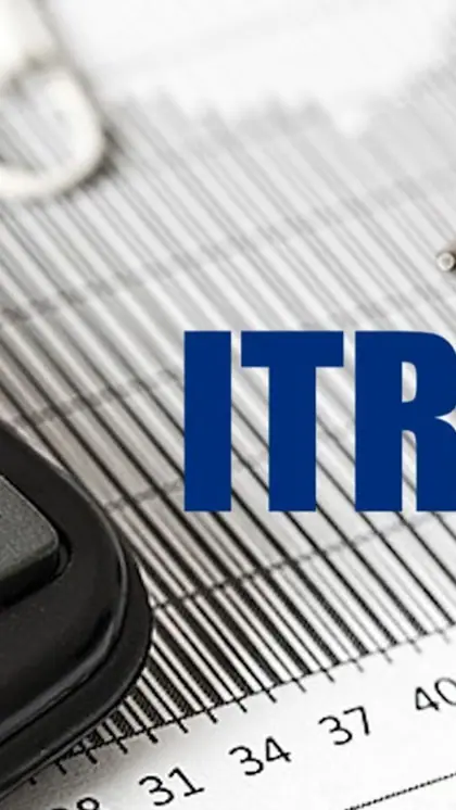 Importance of timely ITR filing