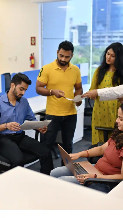 NEET UG 2024: 67 candidates secure AIR 1; check the toppers list