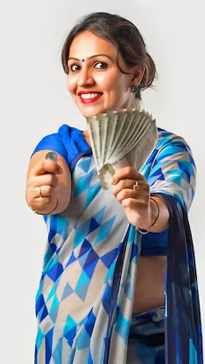 How investing Rs 180 a day can help you make Rs 1 crore in 20 years