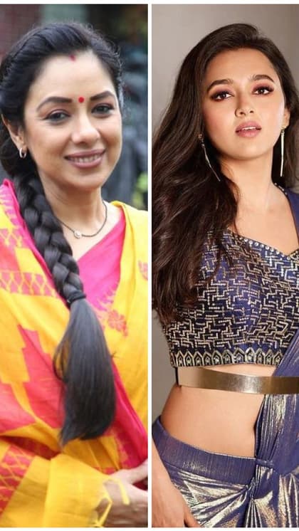 Kapil Sharma to Tejasswi Prakash: 7 Highest-paid TV actors in 2024