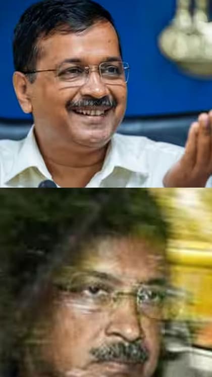 Arvind Kejriwal gets interim bail: Check out 4 conditions placed by SC