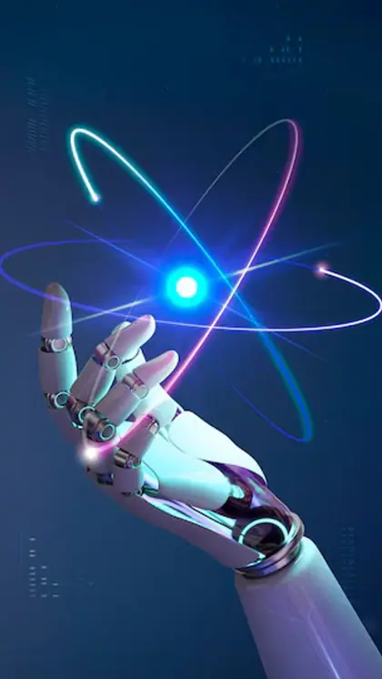 AI: जिसके पास सोने को नहीं थी चारपाई-आज है वो दुनिया का सबसे महंगा CEO