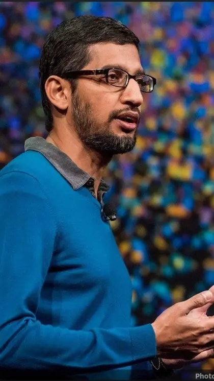 बच्चों की पढ़ाई में करते हैं AI का प्रयोग