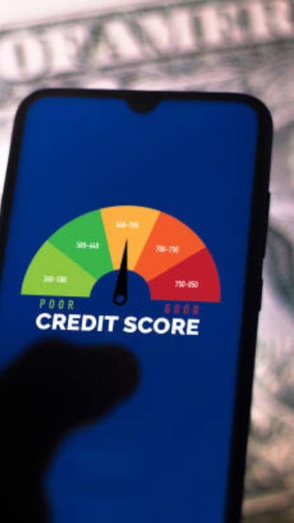 7 tips to maintain your CIBIL Score