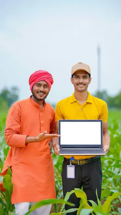 PM Kisan Nidhi Yojana की 17वीं किस्त के लिए जरूर करा ले ये 4 काम