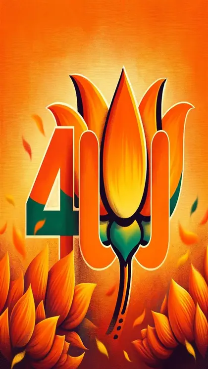 भाजपा के 70 तो कांग्रेस के 56 कैंडिडेट करोड़पति