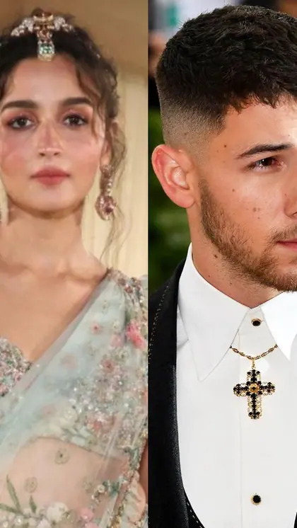 Blockout moment: Alia Bhatt to Nick Jonas, celebs name in block list