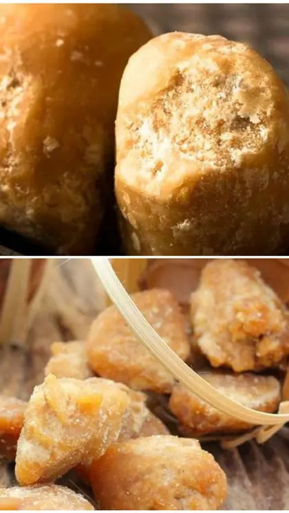 Why Jaggery is a must-have in your winter diet: 6 Key benefits