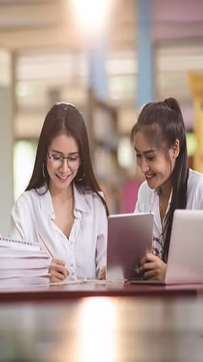 किर्गिस्तान के टॉप 5 मेडिकल कालेज, जो MBBS के लिए हैं सबसे बेस्ट