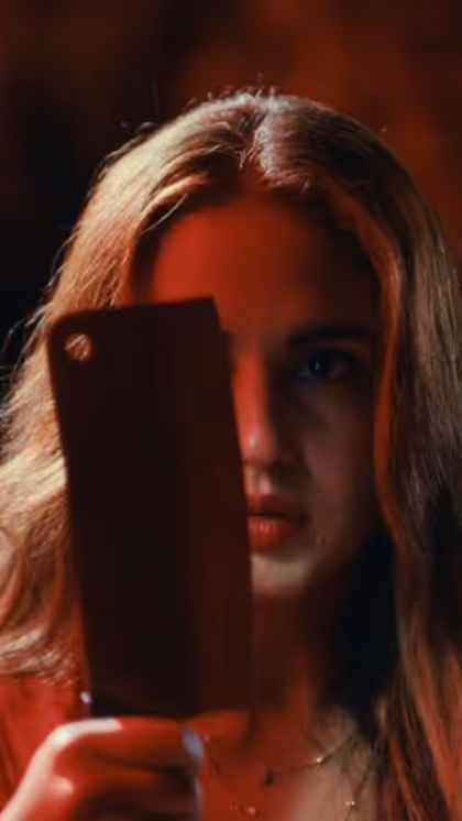 Weekend Binge: Top 7 Thrilling Bollywood murder-mysteries on OTTs