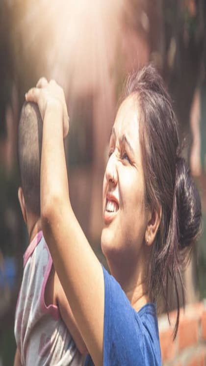 हीटवेव की चपेट में आने से हो सकते हैं ये 7 गंभीर रोग
