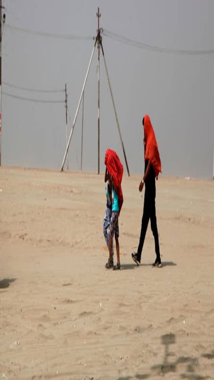 1. ब्रेन प्राब्लम