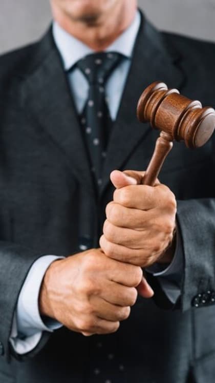 1. IPC Section 308: गैर इरादतन हत्या का प्रयास