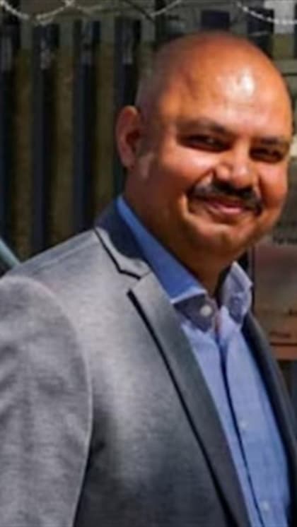 विभव पर लगीं IPC की  कौन-कौन सी धाराएं