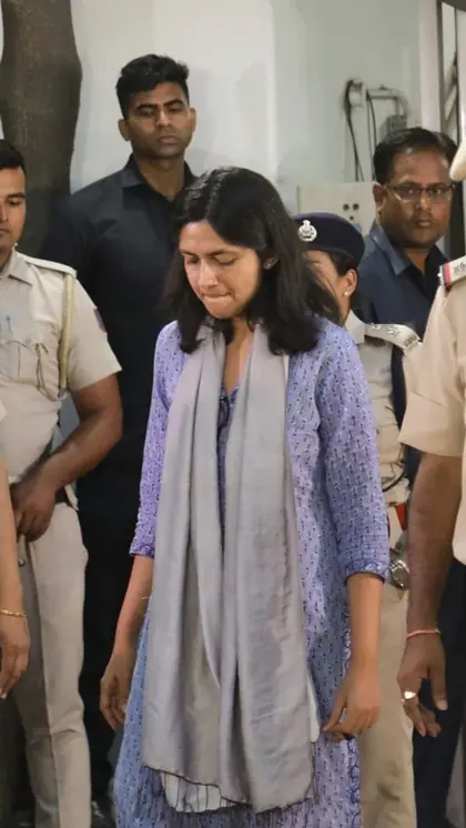 क्या है 164 सीआरपीसी के तहत दिया गया बयान