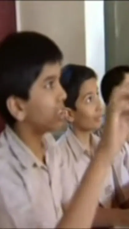 CBSE बोर्ड ने रिजल्ट घोषित करने के चौथे दिन ही कर दी थी घोषणा