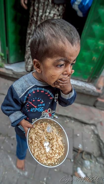 साउथ सूडान