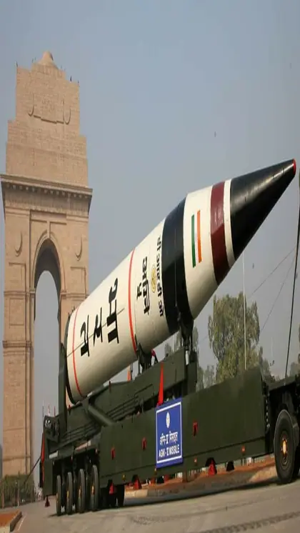 कांग्रेस नेता मणिशंकर अय्यर के बयान के बाद शुरू हुई चर्चा