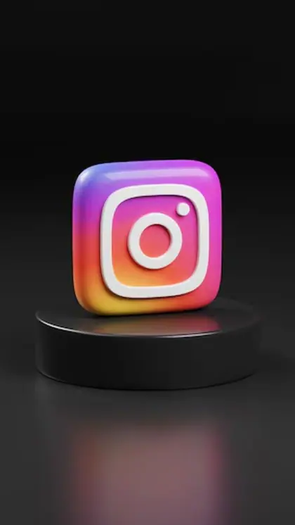 WOW: इस ट्रिक के जरिए 1 Instagram ऐप पर आप चला सकते हैं 5 एकाउंट