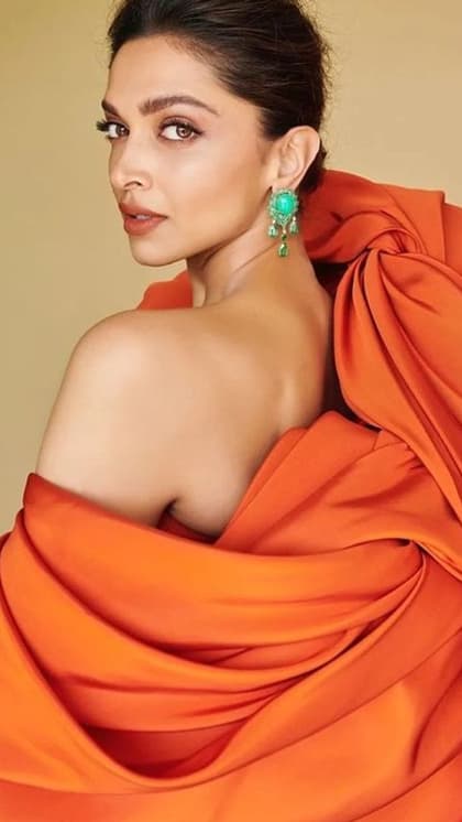 Is pregnant Deepika Padukone struggling with THIS problem?