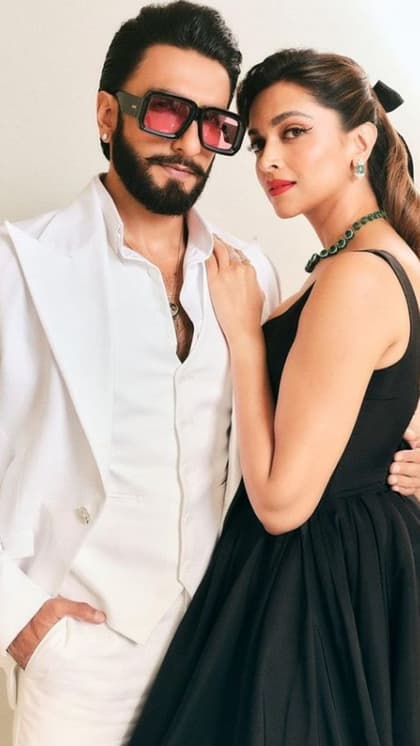 Is pregnant Deepika Padukone struggling with THIS problem?
