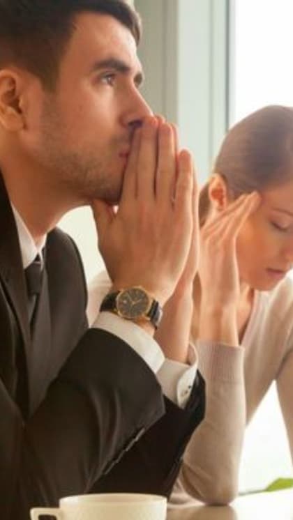 5 Scientifically proven tips for a strong and sharp mind