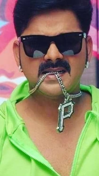 16 करोड़ की प्रॉपर्टी,करोड़ों के 4 घर-10 वीं पास पवन सिंह हैं बहुत अमीर