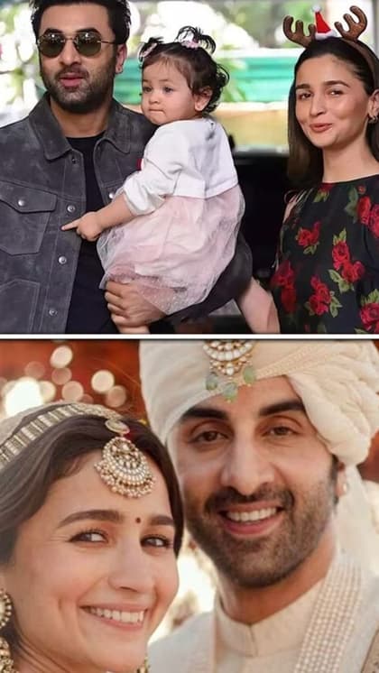SHOCKING: Know COST of Alia Bhatt-Ranbir Kapoor's new house