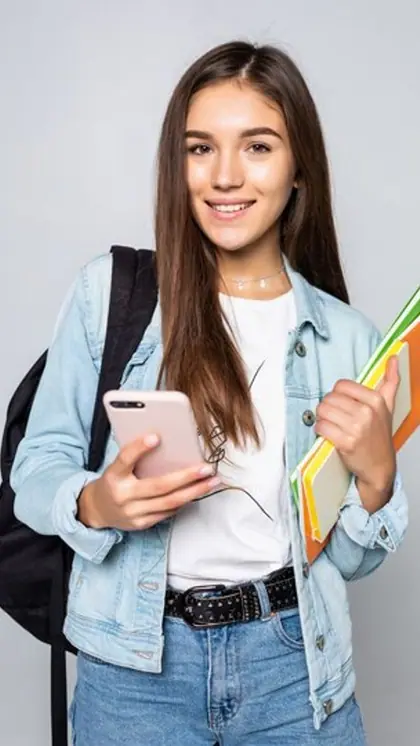How to find a government internship in India