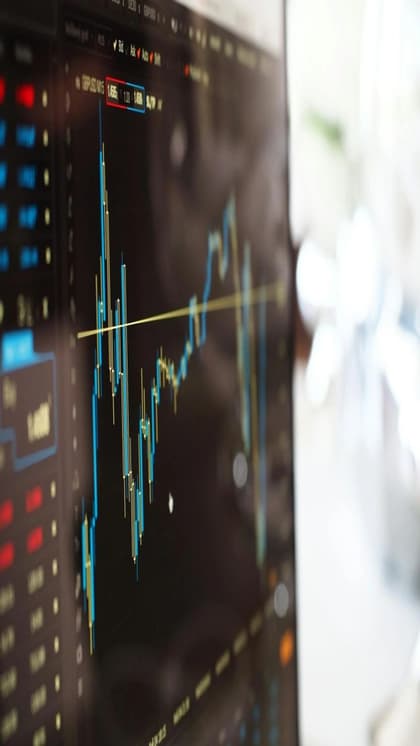 Nifty पहली बार 23000 के पार