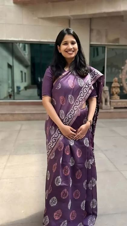 भुवनेश्वर से इंजीनियरिंग