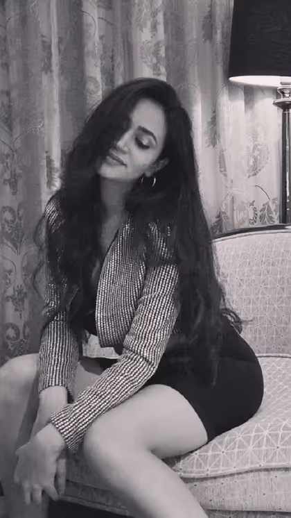 बॉडीकॉन ड्रेस