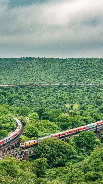 कोटा में रहकर तैयारी करने वालों को सुनहरा मौका