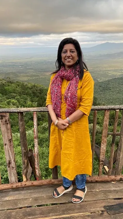 From failing in school exams to cracking UPSC in 1st attempt; Meet…