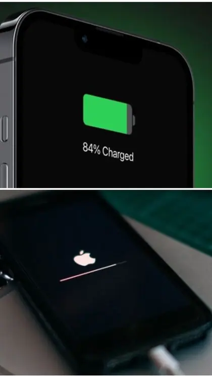 iPhone hacks: 7 Ways to preserve your battery health