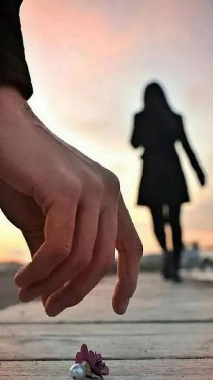 रिसर्च बताती है एज गैप का सच