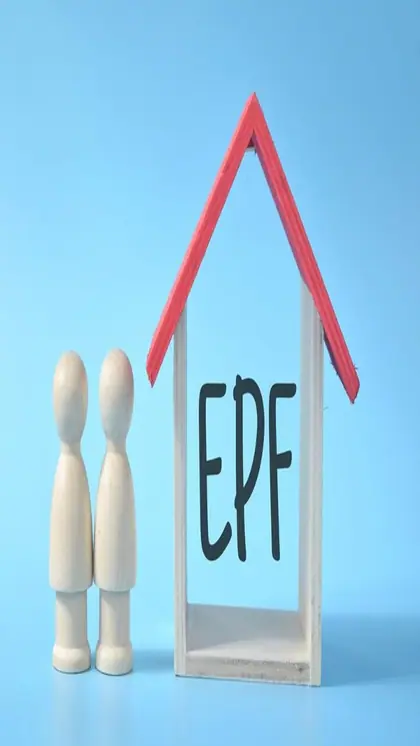 EPFO में रिकॉर्ड सब्सक्राइबर्स ग्रोथ, अक्टूबर में ये चौंकाने वाला DATA