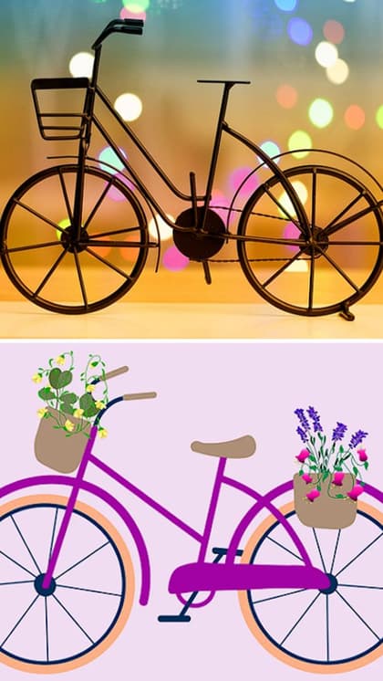 World Bicycle Day 2024: 7 reasons why cycling is good for health