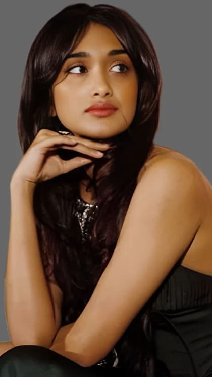 Jiah Khan (1988–2013)