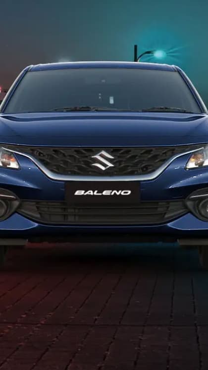 Cheapest automatic cars sold in India