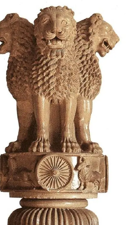 Rs 1 lakh