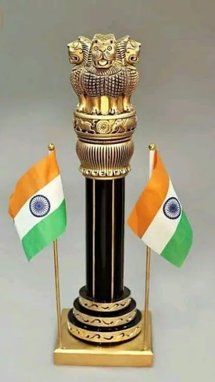 एक फीसदी से भी कम सक्सेस रेट