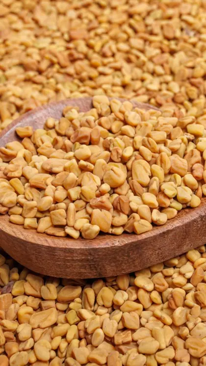 वजन घटाने में मददगार