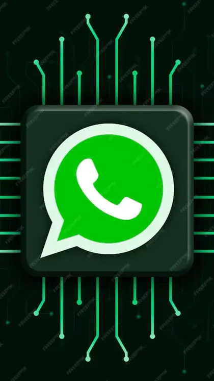 कैसे करें Proxy फीचर को इनेबल?