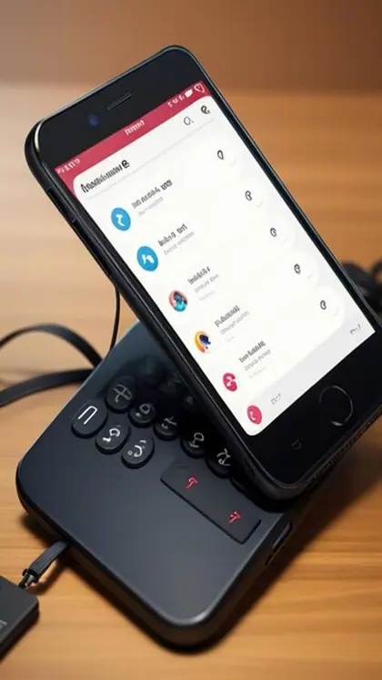 Airtel के इस प्लान में मिलती है कई अन्य सुविधाएं